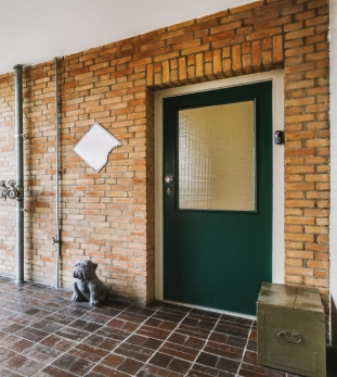 New Project 2025 08 14T042304.232