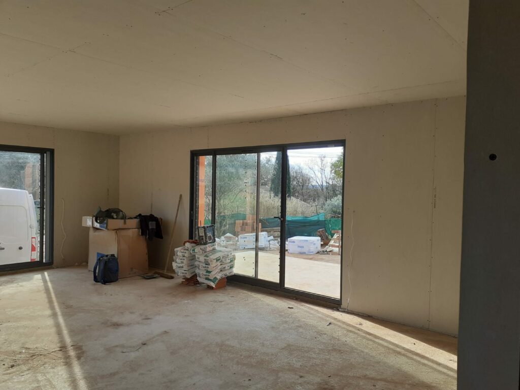 baie vitree et placo 1 e1769557394572