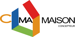 cmamaisonlogo