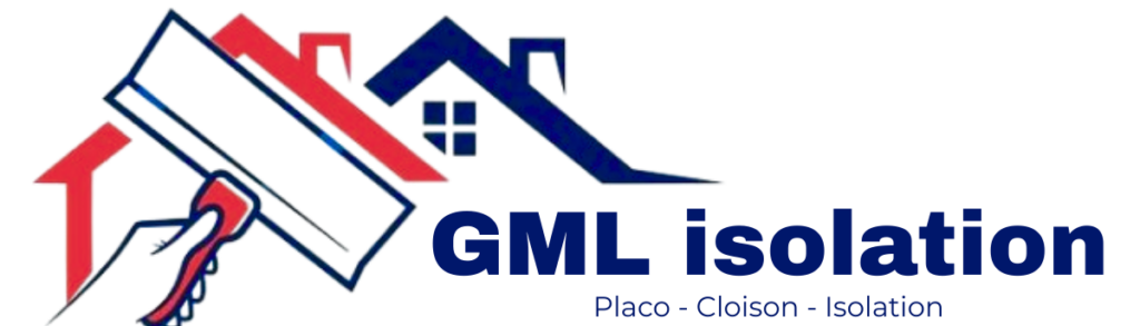 cropped logo gml isolation e1768423159764 1