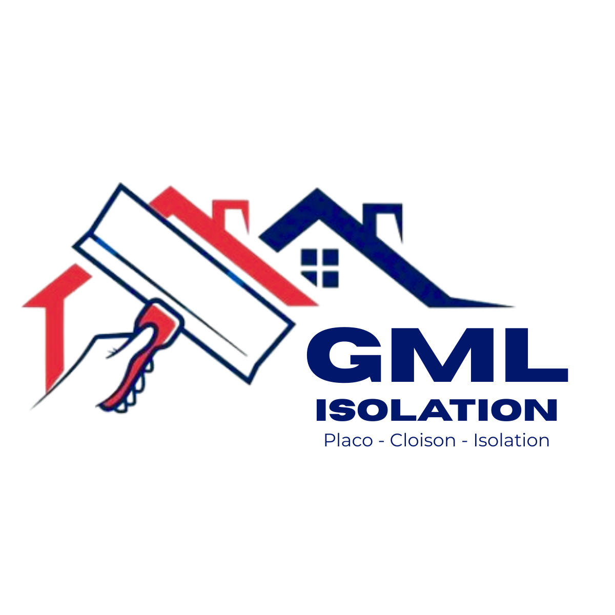 logo gml isolation 1